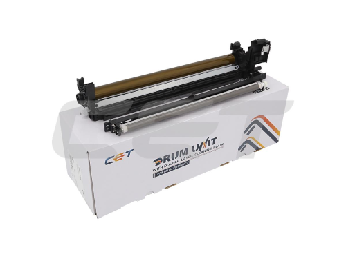 CET COLOR DRUM UNIT RICOH IM C4510,C5510,C6010 -280K#D0E22215